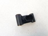 Sensor impacto/accidente para activar Airbag