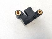 Sensor impacto/accidente para activar Airbag