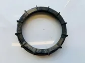 Bague de verrouillage pour réservoir de carburant