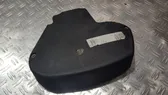 Timing belt guard (cover)