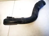 Air intake hose/pipe