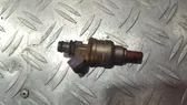 Injecteur de carburant