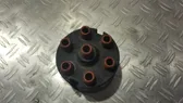 Spark distributor cap