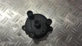 Spark distributor cap