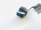 Interruptor del elevalunas eléctrico