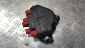 Spark distributor cap