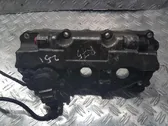 Rocker cam cover