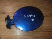 Tankdeckel Tankklappe