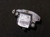 Airbagsensor Crashsensor Drucksensor
