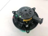 Soplador/ventilador calefacción