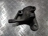 Engine mounting bracket