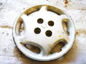 R15 wheel hub/cap/trim