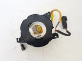 Airbag slip ring squib (SRS ring)