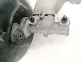 Cilindro de freno maestro