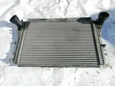 Chłodnica powietrza doładowującego / Intercooler