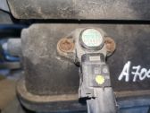 Air pressure sensor