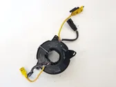 Airbag slip ring squib (SRS ring)