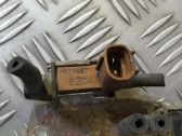 Turbolader Druckwandler Magnetventil