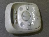 Luz del asiento delantero
