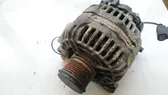 Generator/alternator