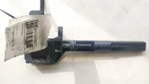 Oil level sensor