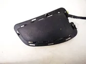 Airbag de siège