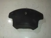 Airbag de volant