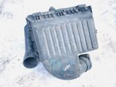 Air filter box