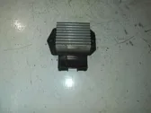 Pečiuko ventiliatoriaus reostatas (reustatas)