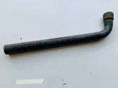 Wheel nut wrench