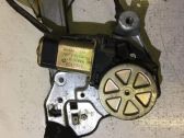 Moteur de lève-vitre de porte arrière