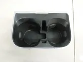 Cup holder