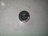 Interruptor de luz