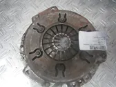 Pressure plate
