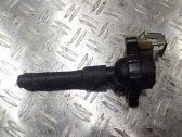 Bobina de encendido de alto voltaje