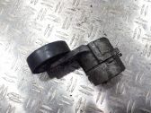 Tensor de correa del alternador