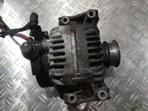 Generator/alternator