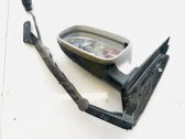 Außenspiegel elektrisch Tür vorne