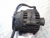 Lichtmaschine