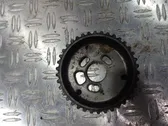 Зубчатое колесо (шкив) топливного насоса