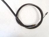 Cableado del freno de mano/estacionamiento