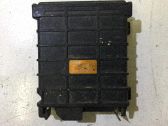 Unidad de control/módulo del motor