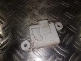 Airbagsensor Crashsensor Drucksensor