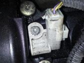 Nockenwellensensor Nockenwellenpositionssensor