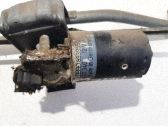 Moteur d'essuie-glace