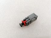 Interruptor sensor del pedal de freno