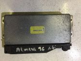 Unidad de control/módulo del ABS