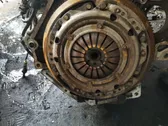 Clutch set kit