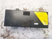 Battery box tray