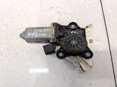 Motor del regulador de la ventanilla de la puerta delantera